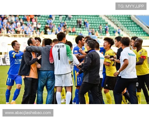 中国男篮大胜菲律宾晋级亚锦赛四强,表现亮眼引发球迷热议 中国男篮大胜菲律宾晋级亚锦赛四强,表现亮眼引发球迷热议