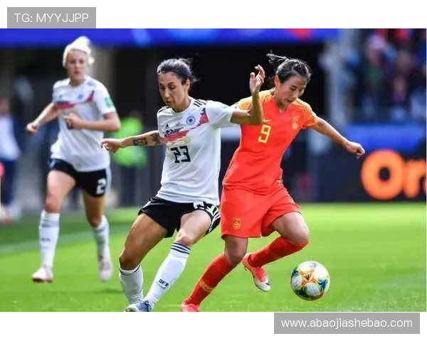 世界杯预选赛激战正酣 各国劲旅争夺宝贵晋级名额 世界杯预选赛激战正酣 各国劲旅争夺宝贵晋级名额