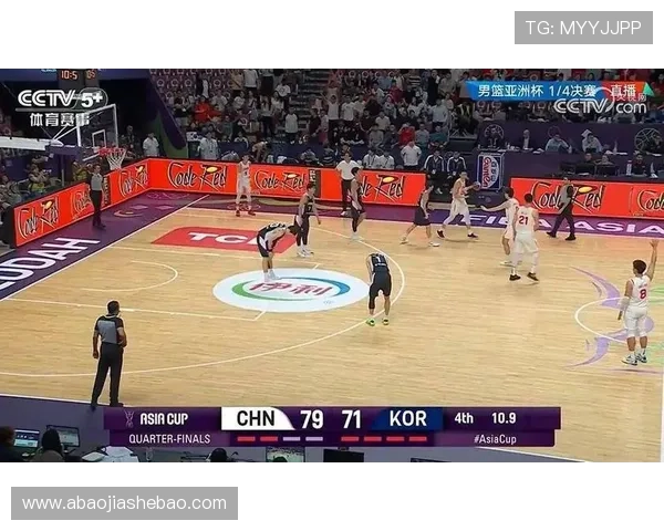 中国男篮逆转战胜韩国队 强势晋级亚洲杯四强 力克劲敌展现实力 中国男篮逆转战胜韩国队 强势晋级亚洲杯四强 力克劲敌展现实力