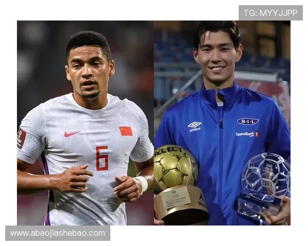 中国足球队逆袭胜韩国，晋级亚洲杯四强，迎战劲敌争夺冠军