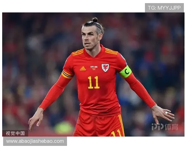 卡迪夫城迎来重大转折 :贝尔财团报价收购、主帅新任、冲击升级之路再启 卡迪夫城迎来重大转折 :贝尔财团报价收购、主帅新任、冲击升级之路再启