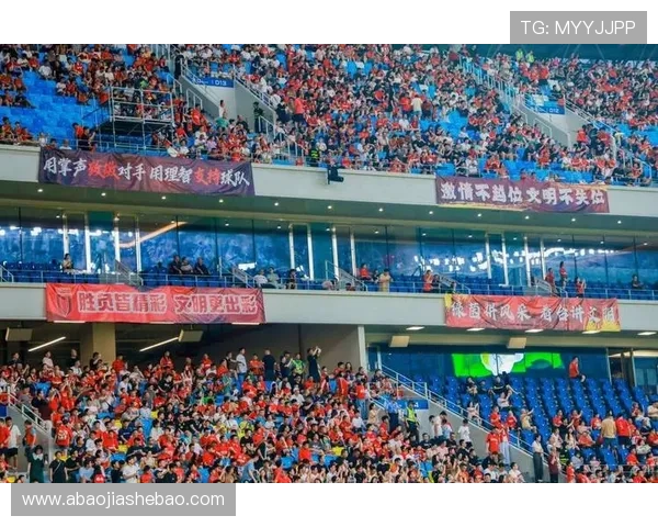 国家队绝杀夺冠引燃全国体育激情赛场表现震撼球迷关注热潮再起势 国家队绝杀夺冠引燃全国体育激情赛场表现震撼球迷关注热潮再起势