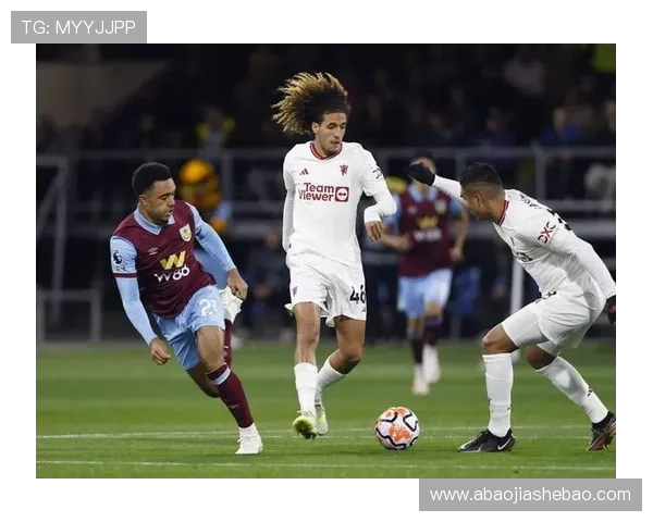 塞维利亚俱乐部最新动态全面深度解读球队未来走势发展前景研判汇 塞维利亚俱乐部最新动态全面深度解读球队未来走势发展前景研判汇