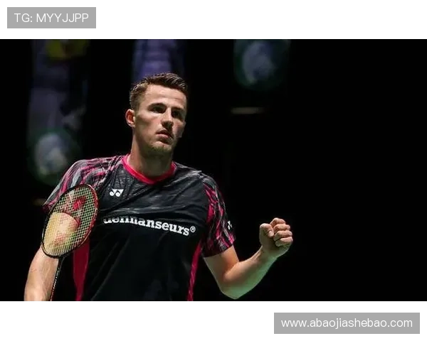 国际体坛劲爆对决引发全球热议各国名将奋力争金夺银鏖战赛场日夜 国际体坛劲爆对决引发全球热议各国名将奋力争金夺银鏖战赛场日夜