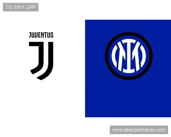 意甲联赛最新动态:尤文图斯、AC米兰与国际米兰的争夺战持续升温 意甲联赛最新动态:尤文图斯、AC米兰与国际米兰的争夺战持续升温