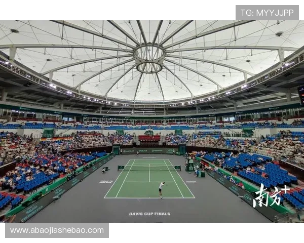 年度体坛巨星争锋巅峰赛事全面开战引爆全球观赛热潮持续升温态势 年度体坛巨星争锋巅峰赛事全面开战引爆全球观赛热潮持续升温态势