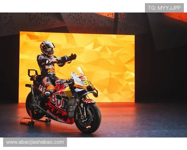 摩托GP赛季激烈角逐 阿根廷大奖赛精彩回顾与前瞻分析 摩托GP赛季激烈角逐 阿根廷大奖赛精彩回顾与前瞻分析