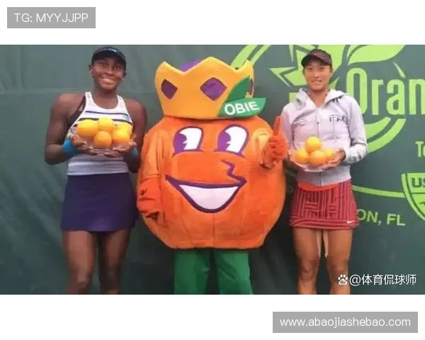 新生代球星强势崛起引领本赛季网坛格局大洗牌备受瞩目热议不断 新生代球星强势崛起引领本赛季网坛格局大洗牌备受瞩目热议不断