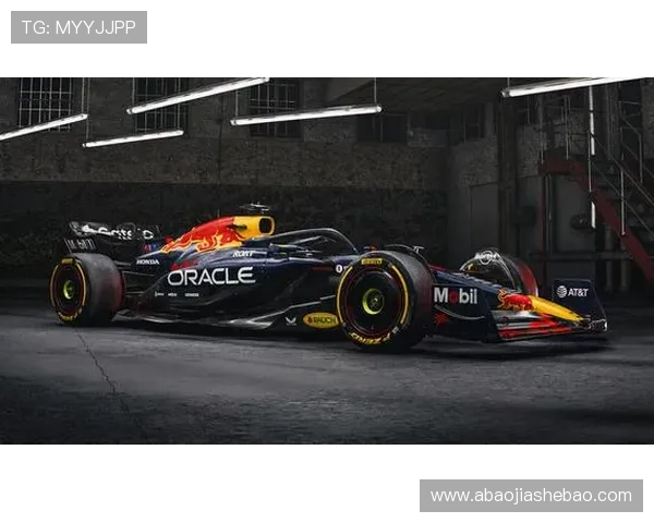 新赛季F1车队格局巨变冠军争夺战全面升级引发全球热议持续升温 新赛季F1车队格局巨变冠军争夺战全面升级引发全球热议持续升温