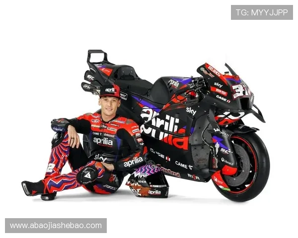 新赛季MotoGP激战升级冠军之争愈发白热化前景引关注话题热 新赛季MotoGP激战升级冠军之争愈发白热化前景引关注话题热