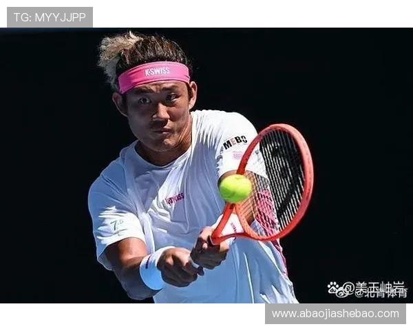 新赛季网球焦点赛事激战正酣各路名将全力争夺年度荣耀巅峰时刻 新赛季网球焦点赛事激战正酣各路名将全力争夺年度荣耀巅峰时刻