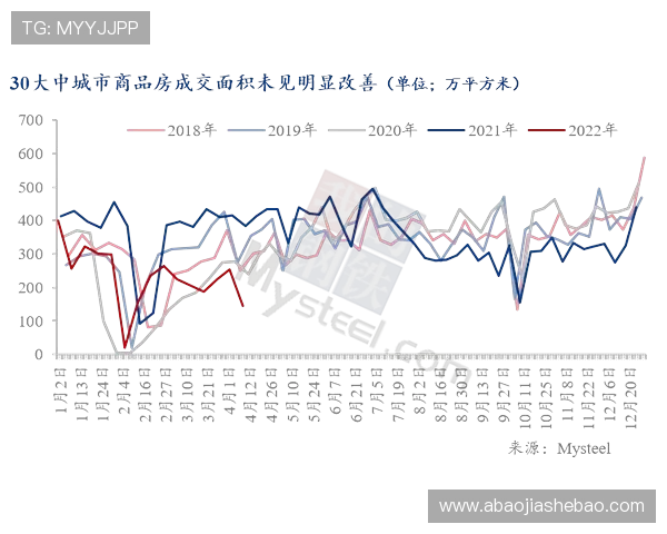 新赛季网坛劲爆对决引爆全球关注焦点赛事动态盘点深度解读热点观察 新赛季网坛劲爆对决引爆全球关注焦点赛事动态盘点深度解读热点观察
