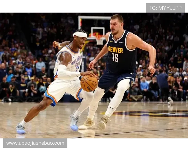 最新NBA赛场风云巨星惊艳发挥掀起全球媒体持续热议广泛关注 最新NBA赛场风云巨星惊艳发挥掀起全球媒体持续热议广泛关注