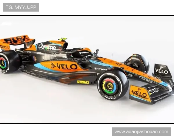 F1新赛季焦点汇聚车队变革与车手争冠格局重塑赛历规则调整 F1新赛季焦点汇聚车队变革与车手争冠格局重塑赛历规则调整