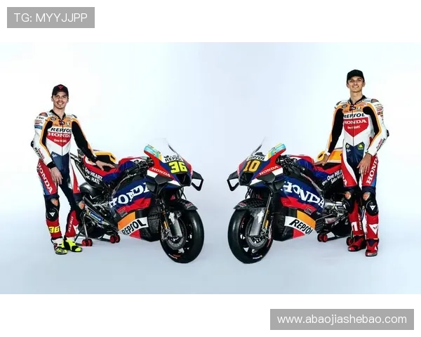 MotoGP新赛季风云再起车队博弈与车手冠军悬念升级赛道格局生变 MotoGP新赛季风云再起车队博弈与车手冠军悬念升级赛道格局生变