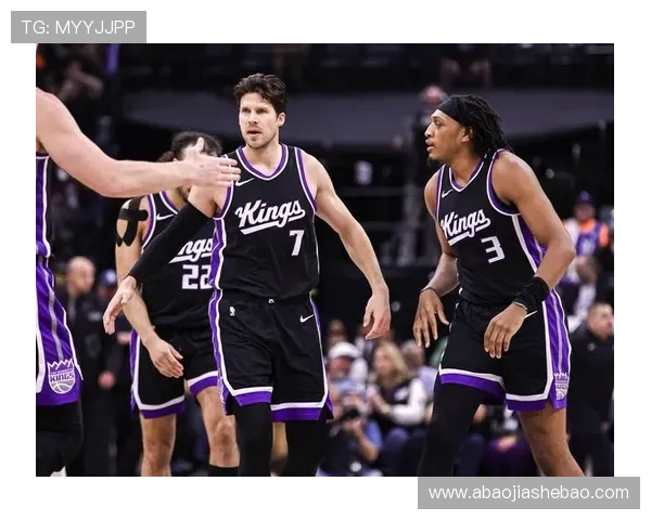 NBA森林狼队崛起之路年轻核心引领西部新势力冲击季后赛未来可期 NBA森林狼队崛起之路年轻核心引领西部新势力冲击季后赛未来可期