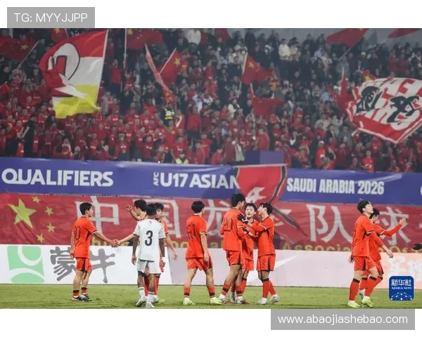 中国足球队备战亚洲杯 热身赛全力以赴争取最佳状态 中国足球队备战亚洲杯 热身赛全力以赴争取最佳状态