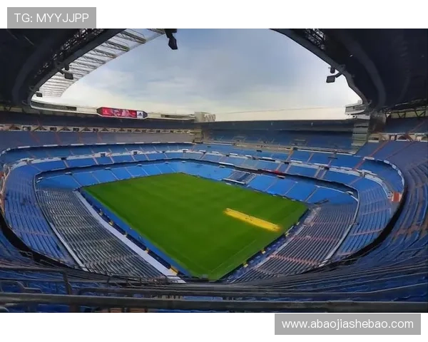 以皇家马德里俱乐部为核心的百年荣耀传承与世界足球影响力解析