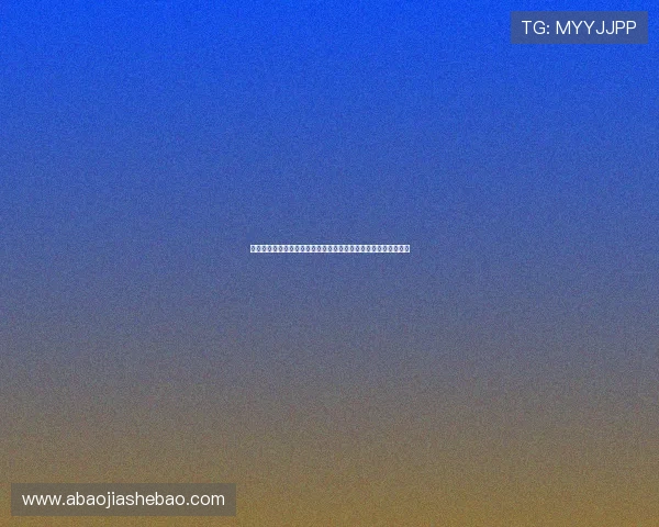 国家队迎关键战联赛新星爆发转会动态引发球迷热议持续升温讨论 国家队迎关键战联赛新星爆发转会动态引发球迷热议持续升温讨论