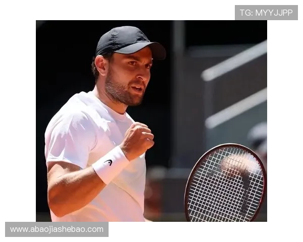 新生代崛起与名将争锋本赛季网坛格局迎来深度变革引发全球关注