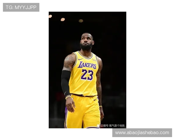 朴茨茅斯俱乐部百年沉浮与英格兰海港足球精神传承历史与未来之路 朴茨茅斯俱乐部百年沉浮与英格兰海港足球精神传承历史与未来之路