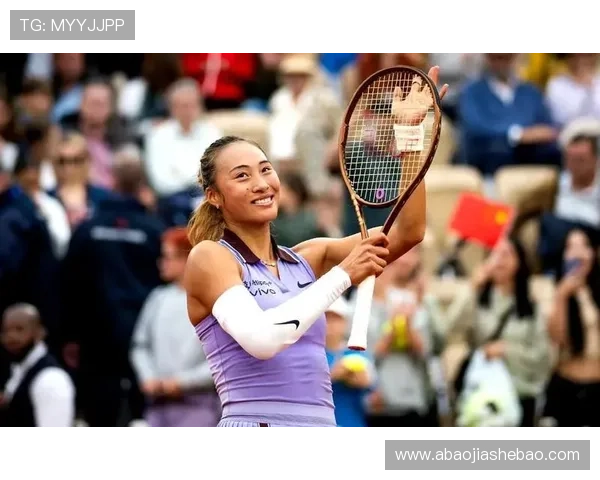 新赛季网球赛场风云再起名将复出新星崛起引热议全球竞争格局生变