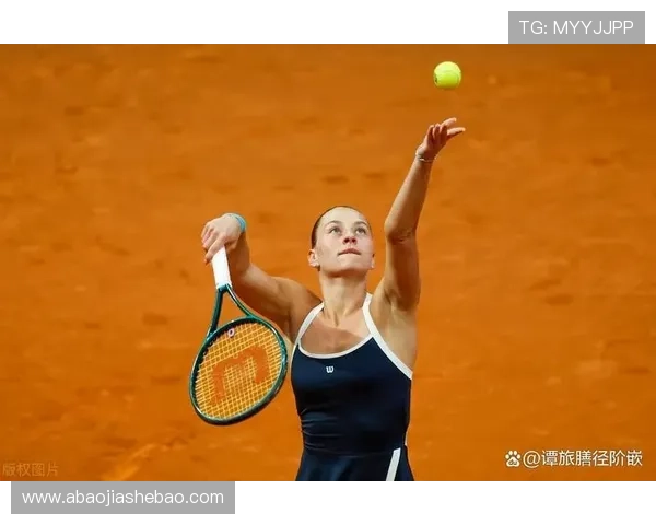 新赛季网球巡回赛激战正酣名将新秀争夺冠军荣耀舞台世界焦点对决 新赛季网球巡回赛激战正酣名将新秀争夺冠军荣耀舞台世界焦点对决