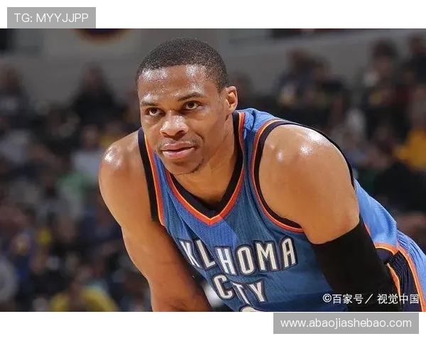 森林狼俱乐部重塑西部格局青年核心引领新赛季崛起之路愿景蓝图