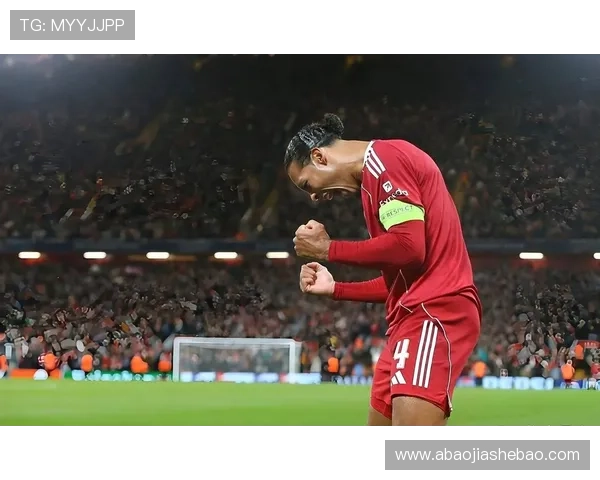 欧洲豪门鏖战再起世界足坛格局迎来新变化与挑战新征程加速演进中