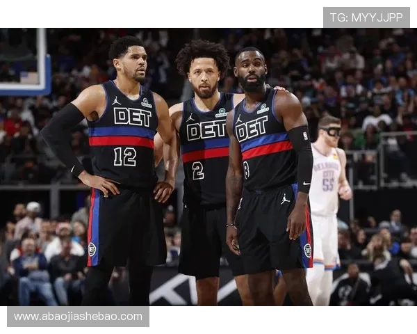 活塞重建提速年轻核心崛起管理层布局新赛季目标直指季后赛 活塞重建提速年轻核心崛起管理层布局新赛季目标直指季后赛