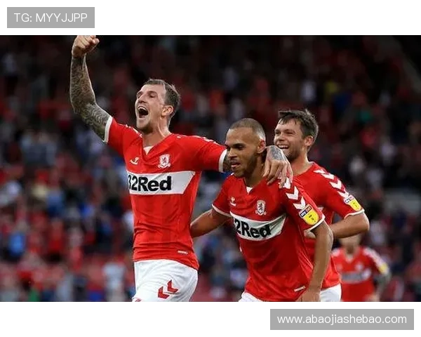 维冈竞技俱乐部崛起之路与英伦足球版图深度演变全景观察报告