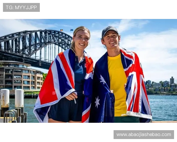 网球赛场风云变幻 新星崛起与老将争锋 激战连连引发球迷热议