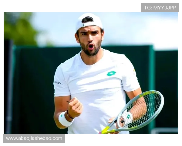 网球赛事热议：新星崛起，顶级选手纷纷亮相争夺年度冠军桂冠