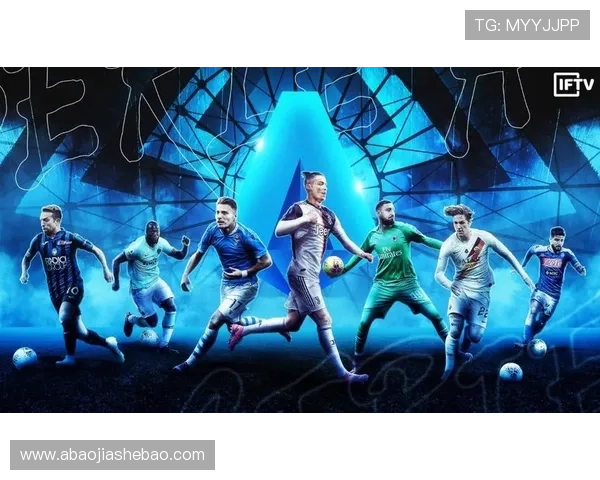 联盟劲旅鏖战再升级本赛季季后赛竞争格局或将全面重塑新风云初现