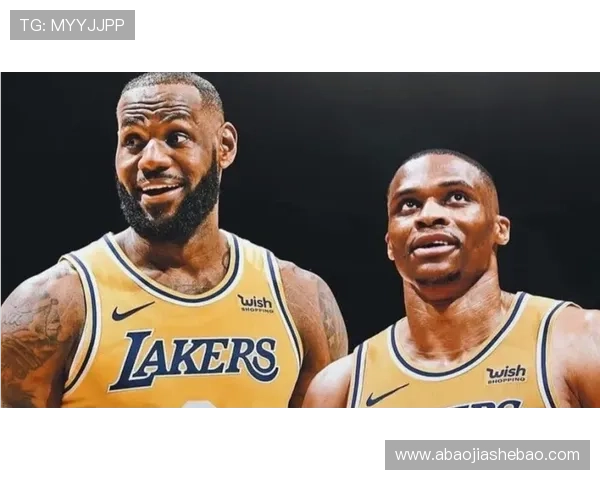 詹姆斯复出引领湖人大胜，浓眉哥火力全开助球队迎来三连胜