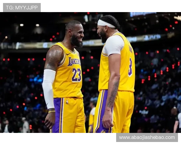 詹姆斯领衔湖人迎战勇士，东契奇复出独行侠力争季后赛席位