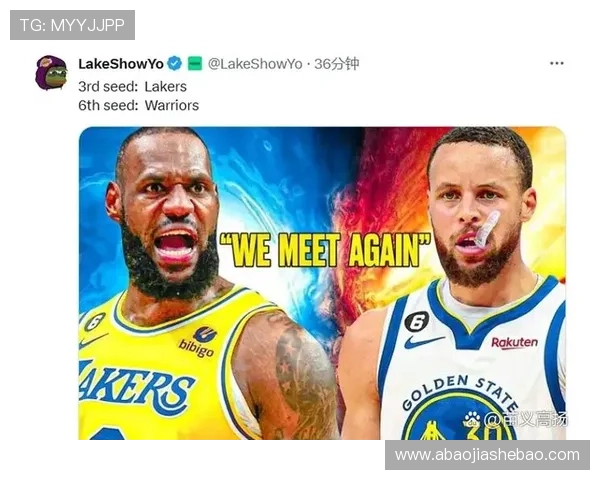詹姆斯领先湖人击败勇士 成功挺进西部决赛与掘金激战