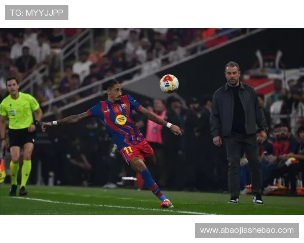 豪门争锋欧洲赛场再起风云巅峰较量再度引爆球迷热情激情盛宴震撼来袭