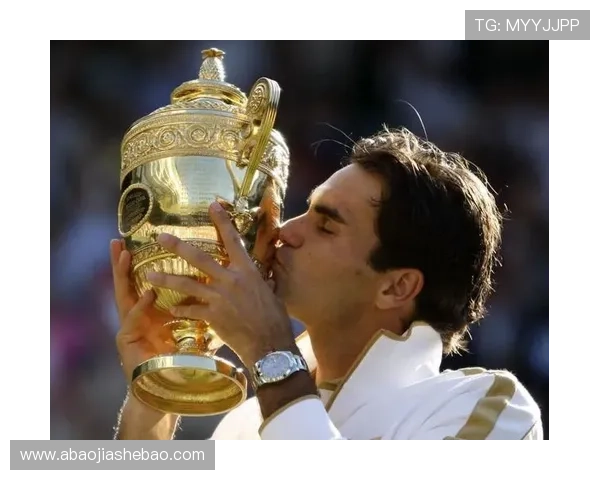 费德勒宣布正式退役 网坛传奇谢幕之际回顾辉煌生涯