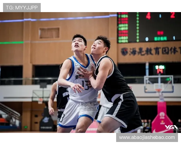 逆转惊魂终场绝杀助力球队强势挺进本赛季联赛巅峰激战冠军之争