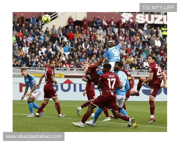 都灵俱乐部最新动态：新赛季阵容调整与战术部署全面解析