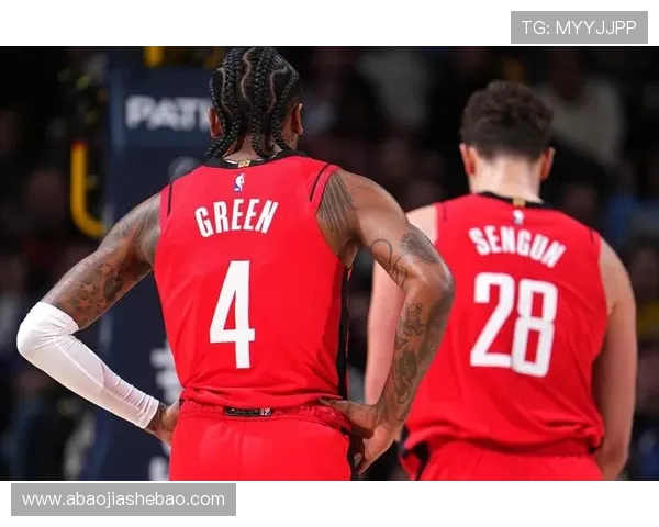 鹈鹕队新赛季展望：年轻球员崛起与核心阵容磨合成关键